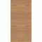 Ekena Millwork Alpine Rough Sawn Rafter Tail, Western Red Cedar, 4"W x 8"H x 18"L RFT04X08X18ALP00RWR - alternate 4